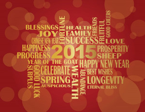 Sayings]Happy New Year 2015 Sayings,Messages,Quotes From Elders