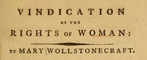 vindication-of-rights-of-women-mary-wollstonecraft.jpg