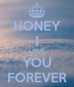 honey-i-love-you-forever.png