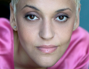 Mariza, Portuguese Singer