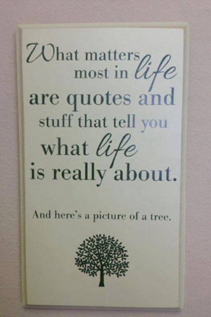 Nuggets zijn dagelijkse brokjes leuk. Een filmpje, gedicht, goed idee ...