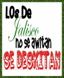 Jalisco Graphics, Jalisco Images, Jalisco Pictures for Profiles