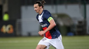 Preview: PSG Vs. Chelsea preview