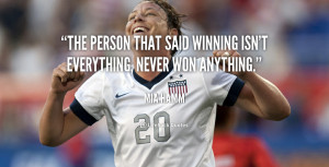 Copy the link below to share an image of this quote: