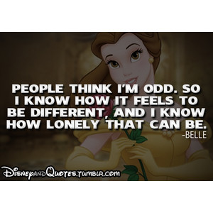 Disney Quotes - Polyvore