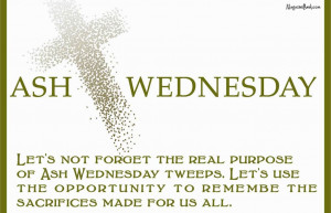 Ash Wednesday Bible Quotes Ash-wednesday-quotes-bible-