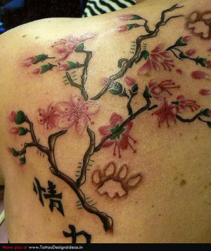 t1_Cherry-Blossom-Tattoos-cherry-blossom_896.jpg