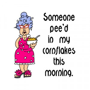 BLOG - Funny Grandma Shirts