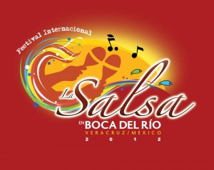 Festival Salsa Boca Del Rio