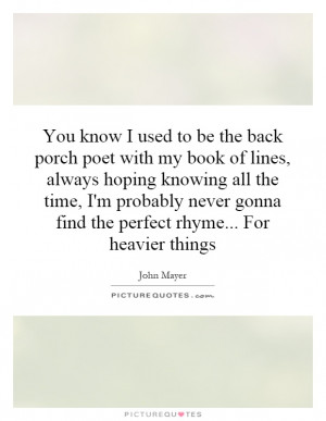 Gonna Quotes | Gonna Sayings | Gonna Picture Quotes | Page 3