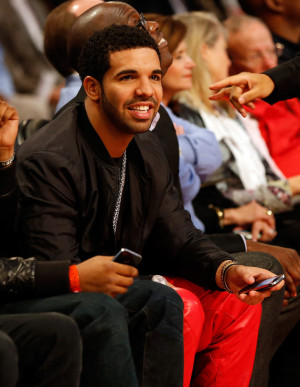 ... Related: Drizzy Drake Quotes Wallpaper , Drizzy Drake Yolo