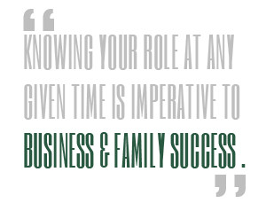 Fulling_Management_Working_with_family_quote
