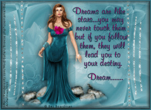 heading off to dreamland going to go cuddle with shadow