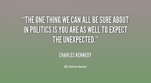 quote-Charles-Kennedy-the-one-thing-we-can-all-be-62909.png