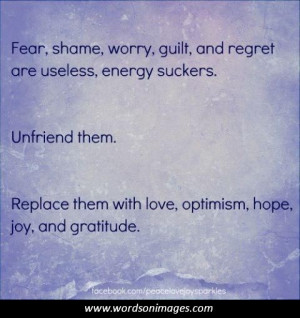 Positive christian quotes