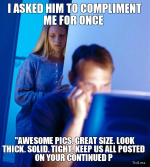 Women Looking For Stay At Home Husband