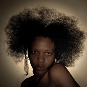 Funny Quotes Contact Dmca...