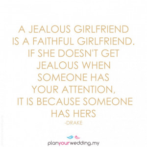 jealous_girlfriend_is_a_faithful_girlfriend_if_she_doesn_t_get_jealous ...