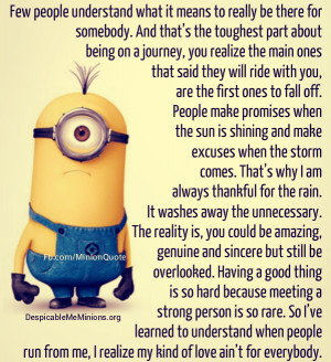 Minion-Quotes-Few-people-understand-what-it-means-to-really-be-there ...