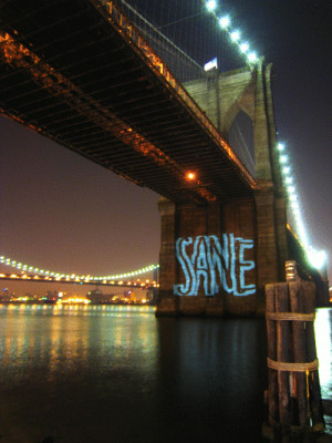 staying married staying sane