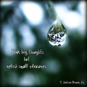 Related Pictures Happy Rainy Day Quotes Beautiful Rainy Day Pictures