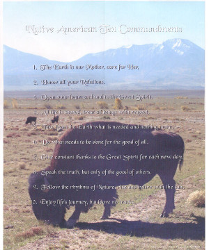 url=http://www.pics22.com/native-american-ten-commandments-american ...