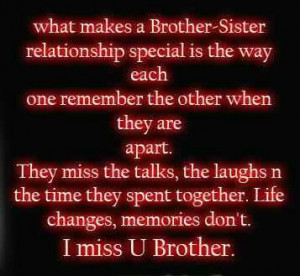 photo miss-you-brother-quotes6-1.jpg
