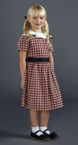 Flowers in Attic Quotes