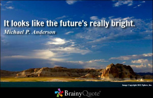 Future Quotes