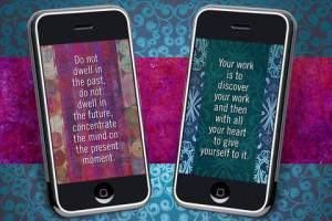 Tags : buddha , quotes , wisdom , wisdom buddha quotes