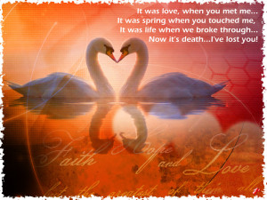 Posted by jennifer devi