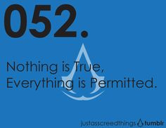 assassins creed quotes more assassins creed quotes games quotes