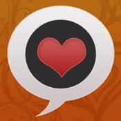 Funny Quotes Contact Dmca