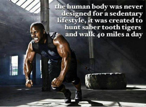 www.bodybuildingm...