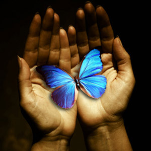 The Easiest Way to Transform Your Life (The Secret Quotes)