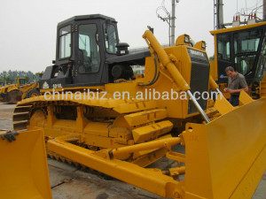 Shantui_Bulldozer_SD22_220HP_Bulldozer_similar_to.jpg