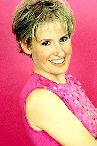 Jeffrey Andrew Clinard