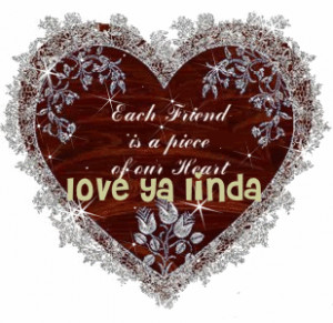 Tagged Friendship Quotes Comments, Tagged Friendship Quotes Graphics ...