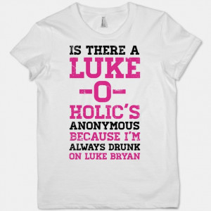 country music quotes from songs luke bryan