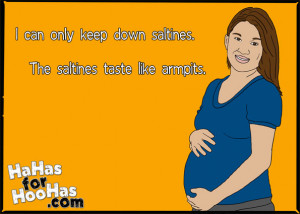 Funny Pregnancy Ecards Funny pregnancy comments