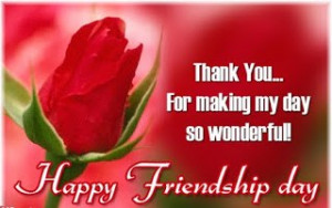Happy-friendship-day-quotes-and-sayings-for-facebookhusbandbest-friend ...