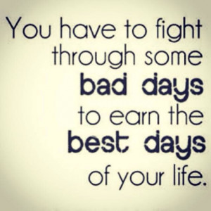 Pinned by Desiree Brittany