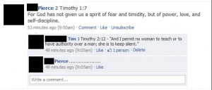 Funny Bible Verses 024-05