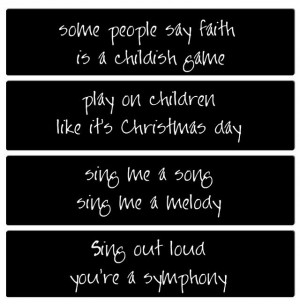 Drew Holcomb and the Neighbors 