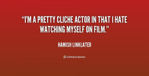 Copy the link below to share an image of this quote: