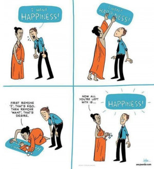 Health Sayings And Quotes Health quotes and sayings