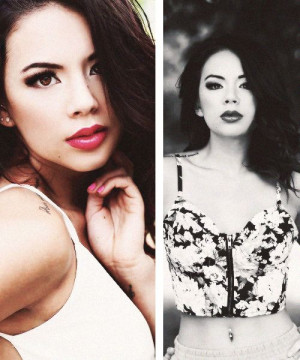 Found on 31.media.tumblr.com