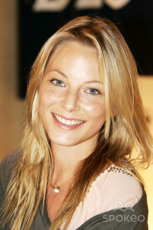 Your Are Here Home Johanna...