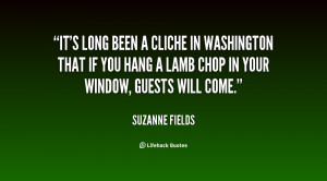 Copy the link below to share an image of this quote: