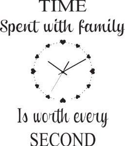 Quotes About Family